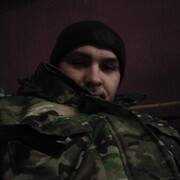 ���������� ������, ���� ������� ������, 32 ����, ������������ ��� ������, ����� � ���������, ���������