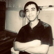 ���������� �������, ���� ������� �������, 46 ���, ������������ ��� ������, ����� � ���������, c�������� ���������