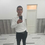  ,   , 32 ,   ,   , c , 