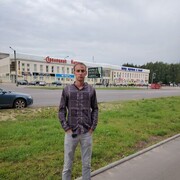  ,   , 38 ,   ,   , c , 