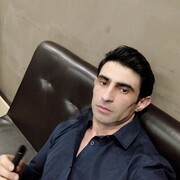  ,   , 34 ,   ,   , 