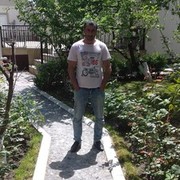 ���������� ����, ���� ������� �����, 40 ���, ������������ ��� ������, ����� � ���������, c�������� ���������