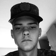 ���������� ��������, ���� ����� ���������, 21 ���, ������������ ��� ������, ����� � ���������, c�������� ���������