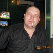 ���������� �����, ���� ������� ������, 50 ���, ������������ ��� ������