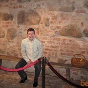 ���������� �����, ���� ������� ���������, 37 ���, ������������ ��� ������