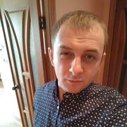 ���������� ������������, ���� ������� �����, 36 ���, ������������ ��� ������, ����� � ���������