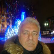  ,   , 67 ,   ,   , c 