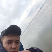  -,   , 30 ,   ,   , c 