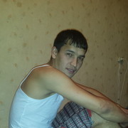  -,   Asror, 36 ,   ,   , c 