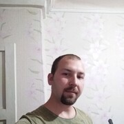 ���������� ������, ���� ������� �����, 36 ���, ������������ ��� ����� � ���������, c�������� ���������