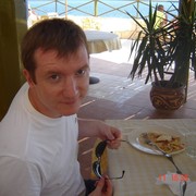 ���������� ���������, ���� ������� �������, 42 ����, ������������ ��� ������, ����� � ���������, c�������� ���������