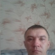  ,  , 42