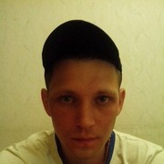 ,   , 35 ,   ,   , c 