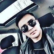  -,   , 31 ,   ,   , c 