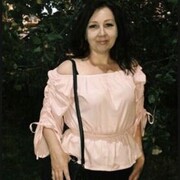  ,   , 52 ,   c 