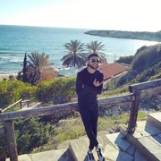  ,   , 34 ,   ,   , c , 