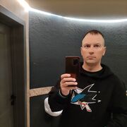 ���������� ������������, ���� ������� ���������, 39 ���, ������������ ��� ������, ����� � ���������