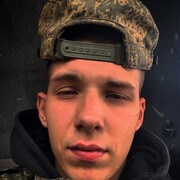  ,   , 22 ,     , c , 