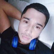 ���������� �����, ���� ������� �����, 29 ���, ������������ ��� ������, ����� � ���������