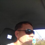 ���������� ������, ���� ������� ����, 47 ���, ������������ ��� ������, ����� � ���������, c�������� ���������