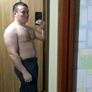 ���������� ������, ���� ������� ���� ������, 39 ���, ������������ ��� ����� � ���������, c�������� ���������