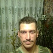 ���������� �������, ���� ������� ����, 56 ���, ������������ ��� ������, ����� � ���������, c�������� ���������