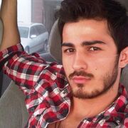  ,   Serdar, 37 ,   ,   