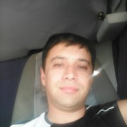  ,   0709803566 , 40 ,   ,   , c 