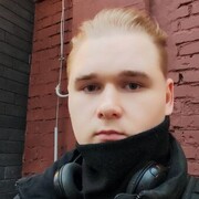  ,   Vlad, 24 ,   ,   