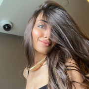 ,   Mar, 24 ,   , c , 