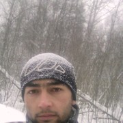  -,   , 32 ,   ,   , c 
