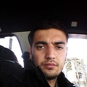  ,   Dallas, 38 ,   ,   , c , 