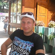  ,   Garik, 40 ,   , 