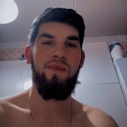  ,  , 25