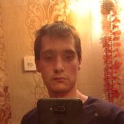  ,   , 31 ,   ,   