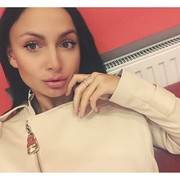 ���������� ������-��-����, ���� ������� ����, 31 ���, ������������ ��� ������, ����� � ���������, c�������� ���������