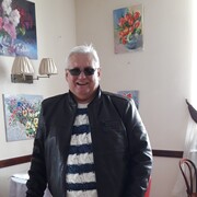  ,   , 70 ,   ,   , c 