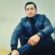 ���������� ������������, ���� ������� ����, 35 ���, ������������ ��� ������, ����� � ���������