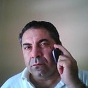 ���������� ����, ���� ������� Afon, 58 ���, ������������ ��� ������