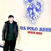 ���������� ������, ���� ����� ���, 24 ����, ������������ ��� ������, ����� � ���������, c�������� ���������