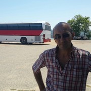  ,   , 56 ,   