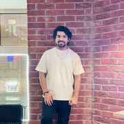  ,    , 25 ,   ,   