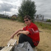 ���������� ������, ���� ������� �����, 46 ���, ������������ ��� ������, ����� � ���������