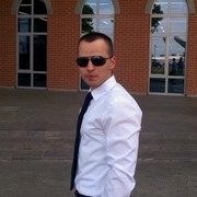  ,   , 31 ,  