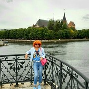  ,   , 54 ,   