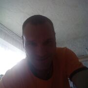 ���������� �����������, ���� ������� �����, 47 ���, ������������ ��� ������, ����� � ���������