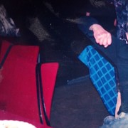  ,   Vovan, 66 ,   ,   , c 