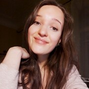 ���������� �����-���������, ���� ������� Anya, 30 ���, ������������ ��� ������, ����� � ���������