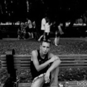  ,   Ingcotik, 41 ,   