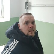 ���������� ����, ���� ������� ����, 37 ���, ������������ ��� c�������� ���������